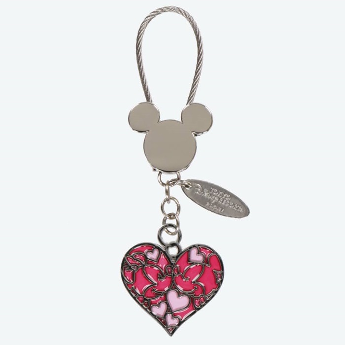 東京ディズニーリゾート ディズニー 通販 ミッキーマウス ミニーマウス