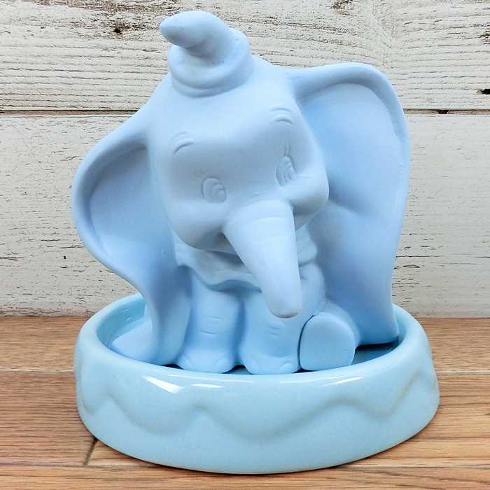 ディズニー 通販 ダンボ 加湿器 陶器 お土産 おみやげ 素焼き | ウィズ