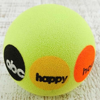 2002年 ヴィンテージ！ 非売品 ディズニー キャスト プロモーション ABC テレビ ハッピーアワー アンテナ トッパー
