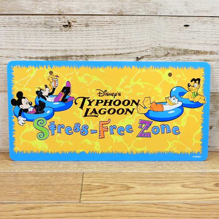 貴重品 ウォルトディズニーワールド プレート 日本製 ヴィンテージ Vintage Walt Disney Productions Walt Disney World Plate