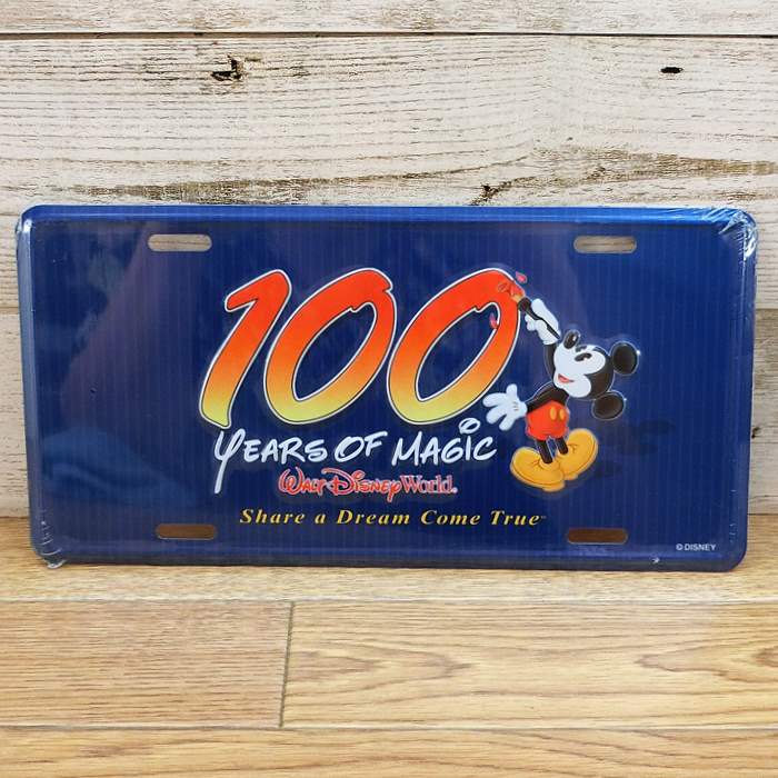 ディズニー ミッキーマウス モニュメント 海外限定 要在庫確認 楽天市場】【取寄せ】 ディズニー Disney US公式商品 ミッキー