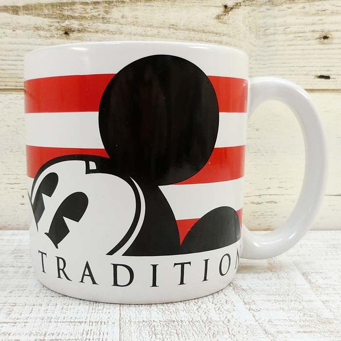 新品未使用！ サイン スタンプ ディズニー ビッグ5 WDW フロリダ ディズニー・ショッピング｜ディズニー公式