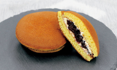 4-商品_あんバターどら焼き