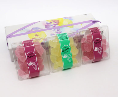 budogori | かぎやオンライン