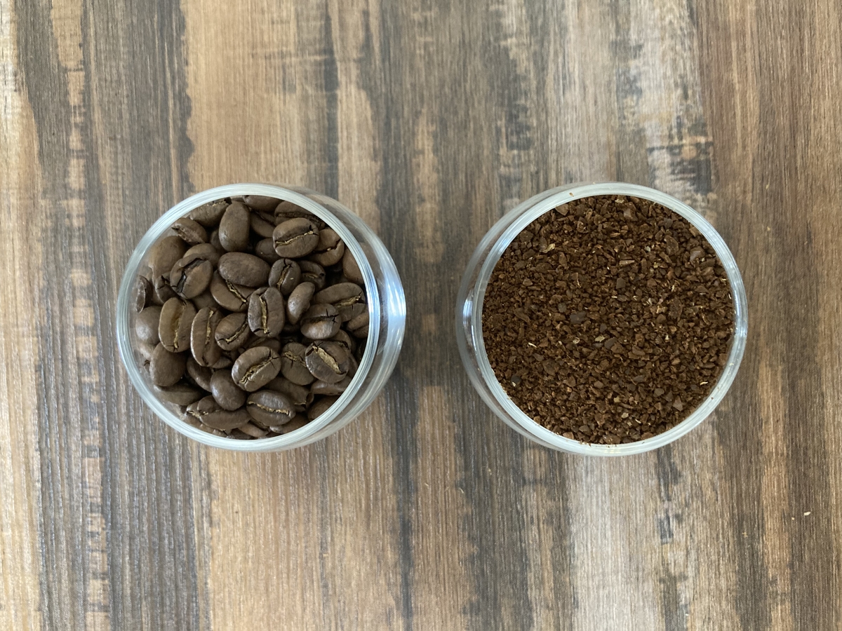 コーヒー豆　キリマンジャロ　ブレンド用豆　500g×7袋　3500g コーヒー 】 キリマンジャロ ブレンド 豆 400g ( 業務用コーヒー