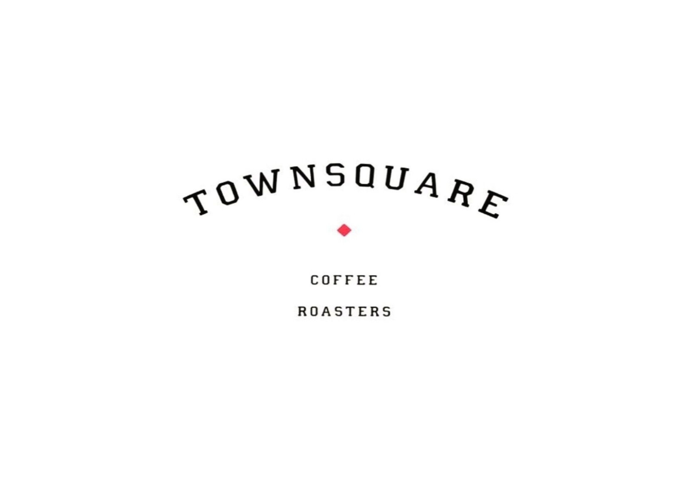ｔｏｗｎｓｑｕａｒｅ