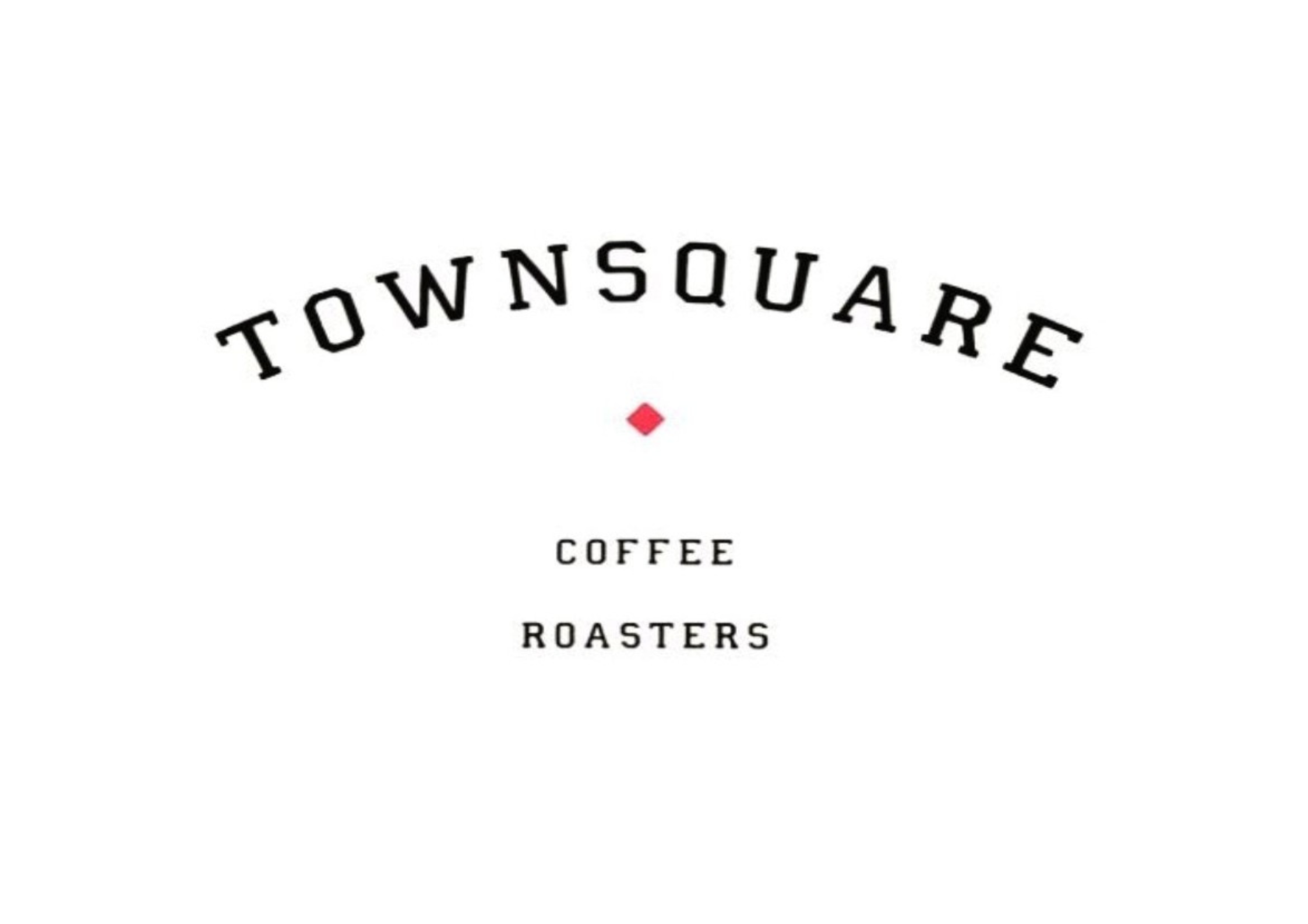 ｔｏｗｎｓｑｕａｒｅ