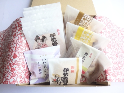 紅谷お試しセット