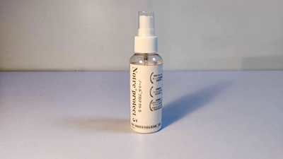 ノートル&reg;プロテクト５