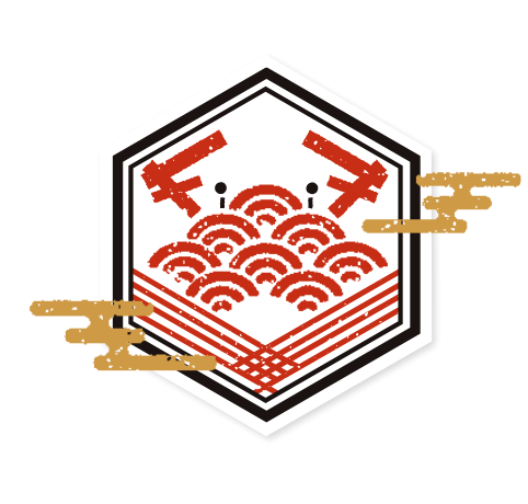 男鹿水産ネットショップ