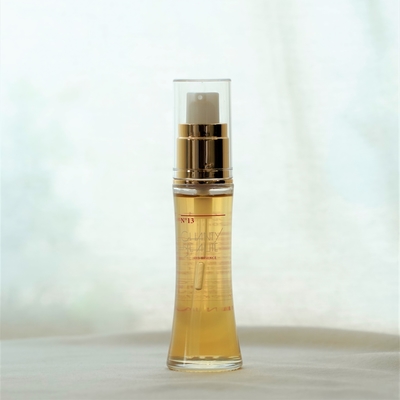 CHANTY OIL №13 3本SET | CHANTYBEAUTE