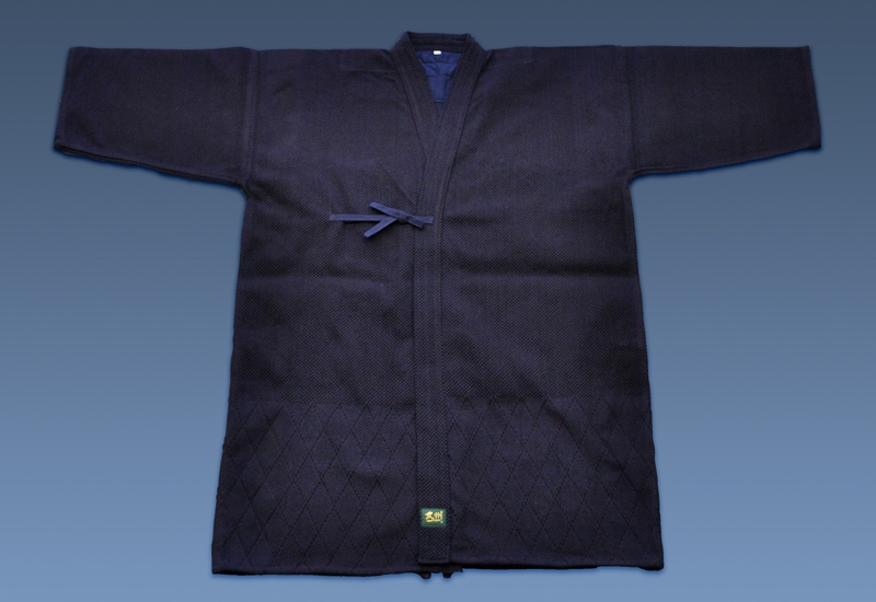 kendogi_120_front_166576127271