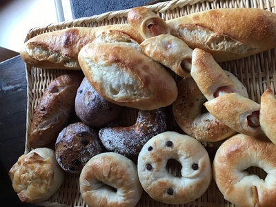 【冬限定】　むく堂おまかせ便☆60