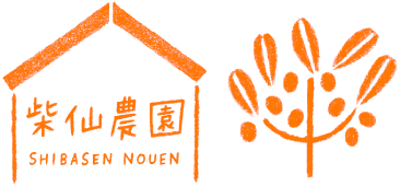 柴仙農園