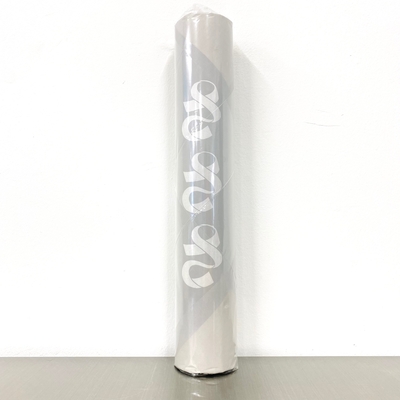 和晒ロールカット　幅350mm×全長7m×直径62mm