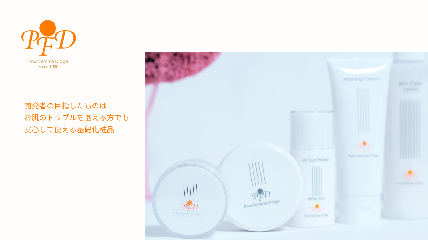 Sulwhasoo 化粧品セット 24年11月購入（Qoo10 | ソルファス