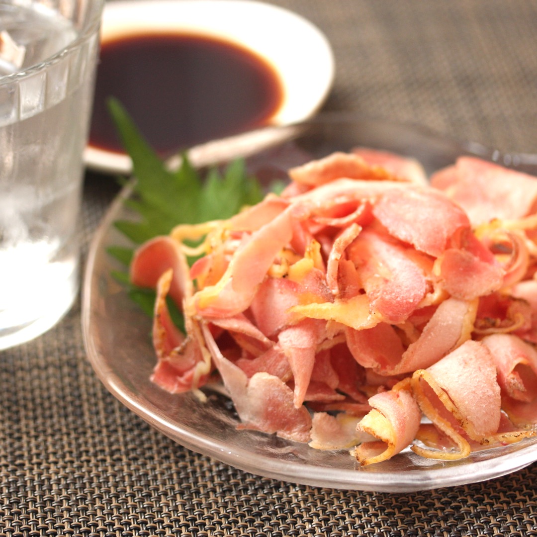 万世ストアー】マーちゃん鶏刺し（アイスバード） | 南さつま特産品