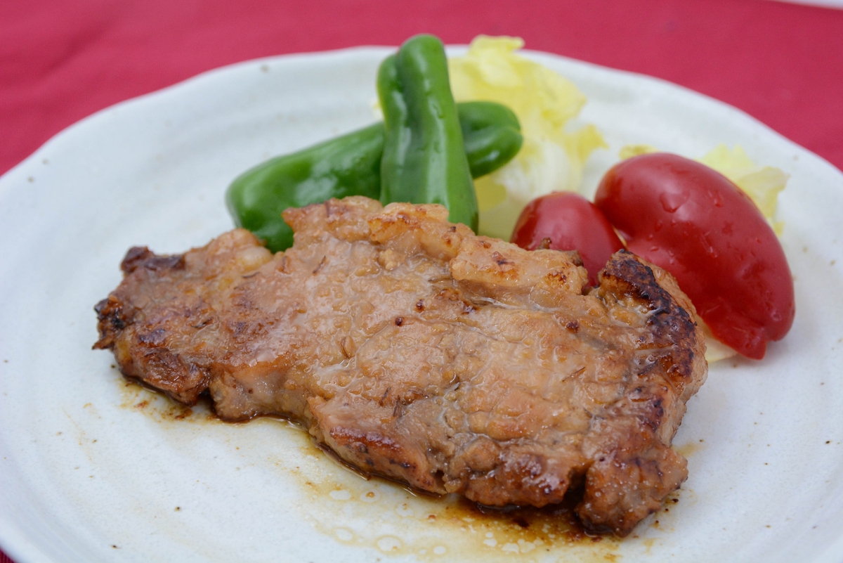 二見屋】黒豚の詰め合せセット | 南さつま特産品ショップ