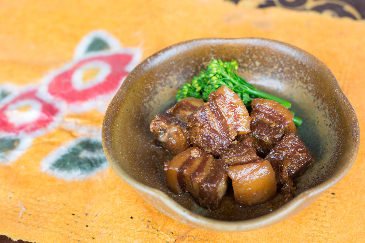 二見屋】黒豚の詰め合せセット | 南さつま特産品ショップ