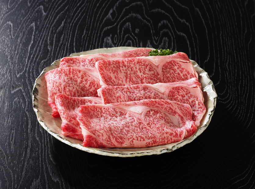 コワダヤ】鹿児島県産黒毛和牛・黒豚食べ比べ | 南さつま特産品ショップ