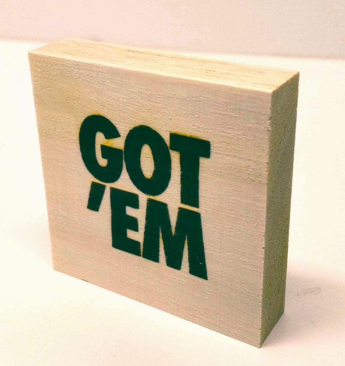 got`em様専用