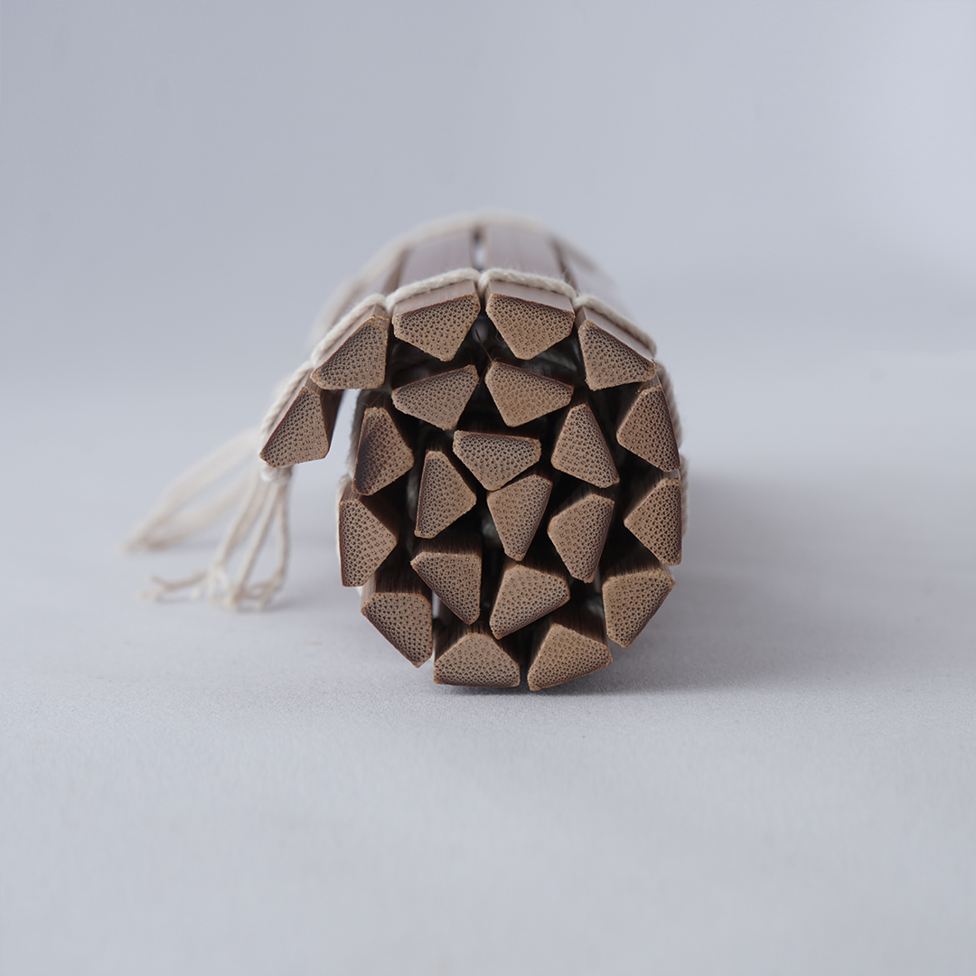 鬼すだれ 煤 脇田工芸社ウェブストア