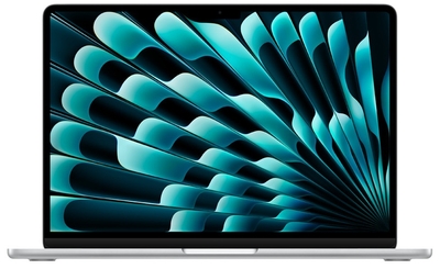 【高校】Macbook Air (M4)　（2026年度新入生向け）