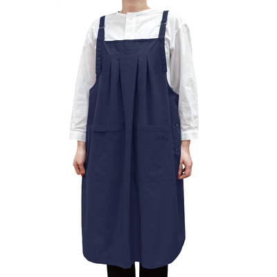 ロング丈 | 通販サイト トレンディー