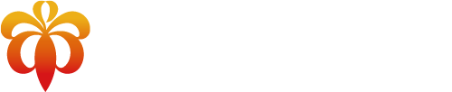 浜田屋