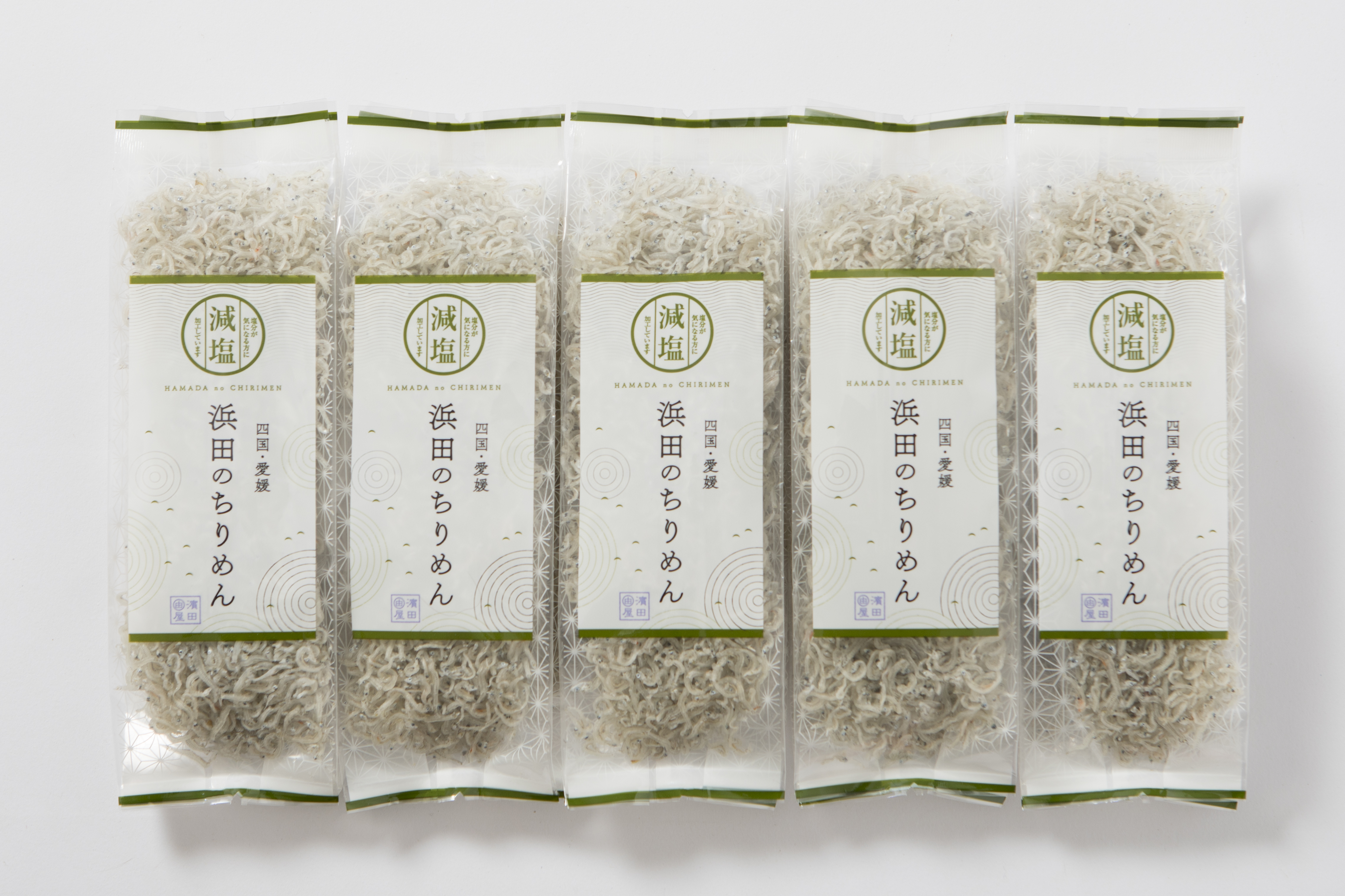 浜ちりめん 楽天市場】【白生地】 浜ちりめん4丈 絹100％ : おてんば