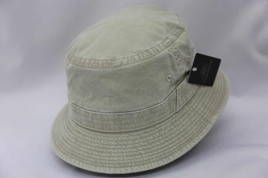 一回着用のみ‼️ 日本製STETSON ステットソン サファリハット 楽天市場】STETSON サファリハット 帽子 メンズ 春 夏