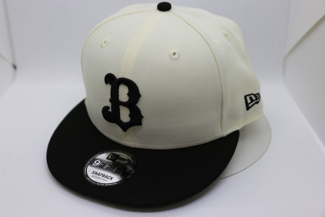オリックスバファローズ 　ニューエラ キャップ 　白　超希少 ニューエラ（NEWERA） オリックス・バファローズ フリーサイズ | 辻野