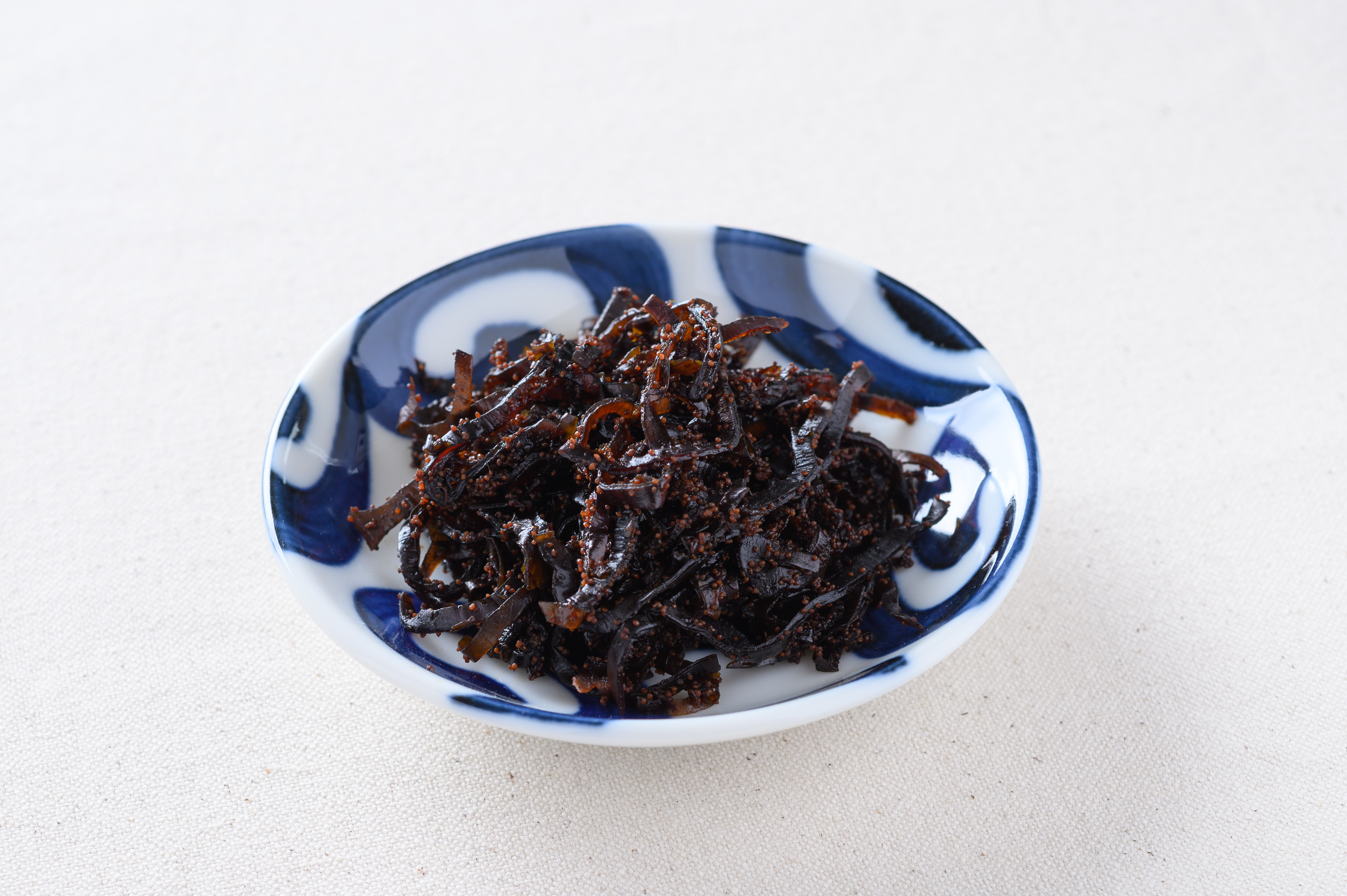 乾燥昆布 瀬戸筏 こもち昆布 140g | ヒロツクオンラインストア