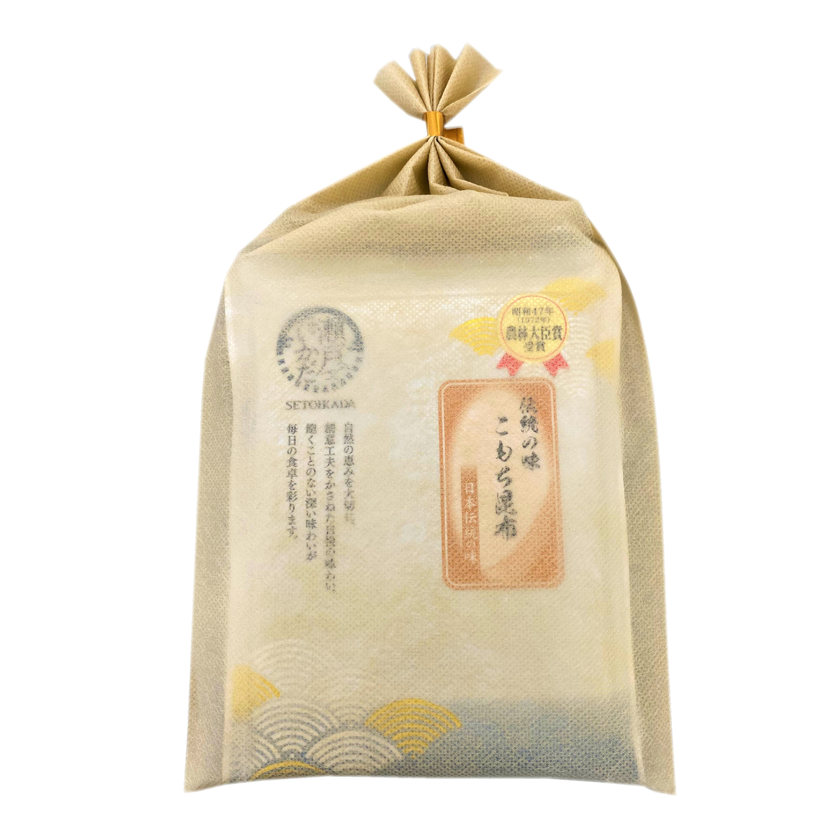 ヒーロ様専用 ひろ様専用 ヒロ様専用 ひろ様専用 ひろ様専用（ヒロ