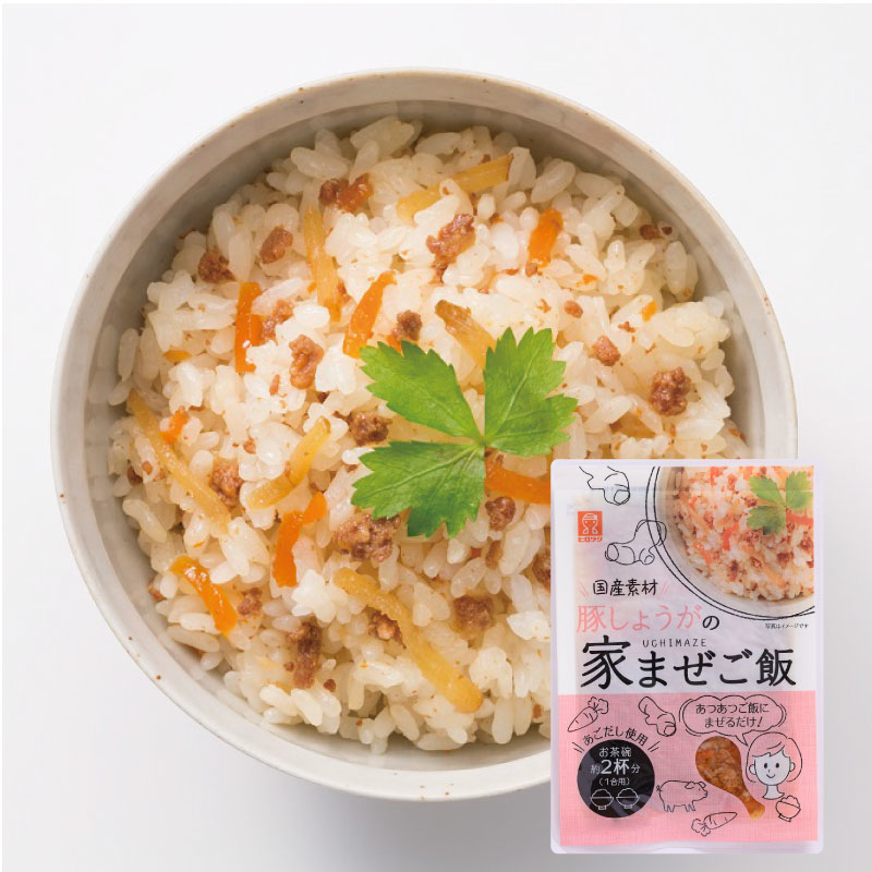 【新品未開封品】生ハムと焼うどん 「炊き込み過ぎごはん」 2025年最新】生ハムと焼うどんの人気アイテム - メルカリ