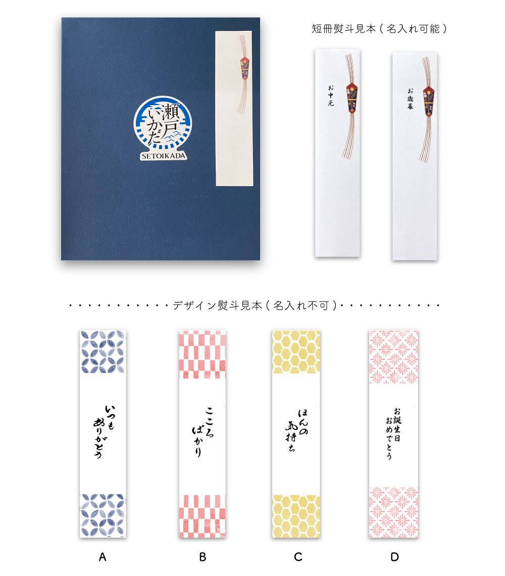 あきこ様 リクエスト 2点 まとめ商品 あきコ様 リクエスト 2点 まとめ