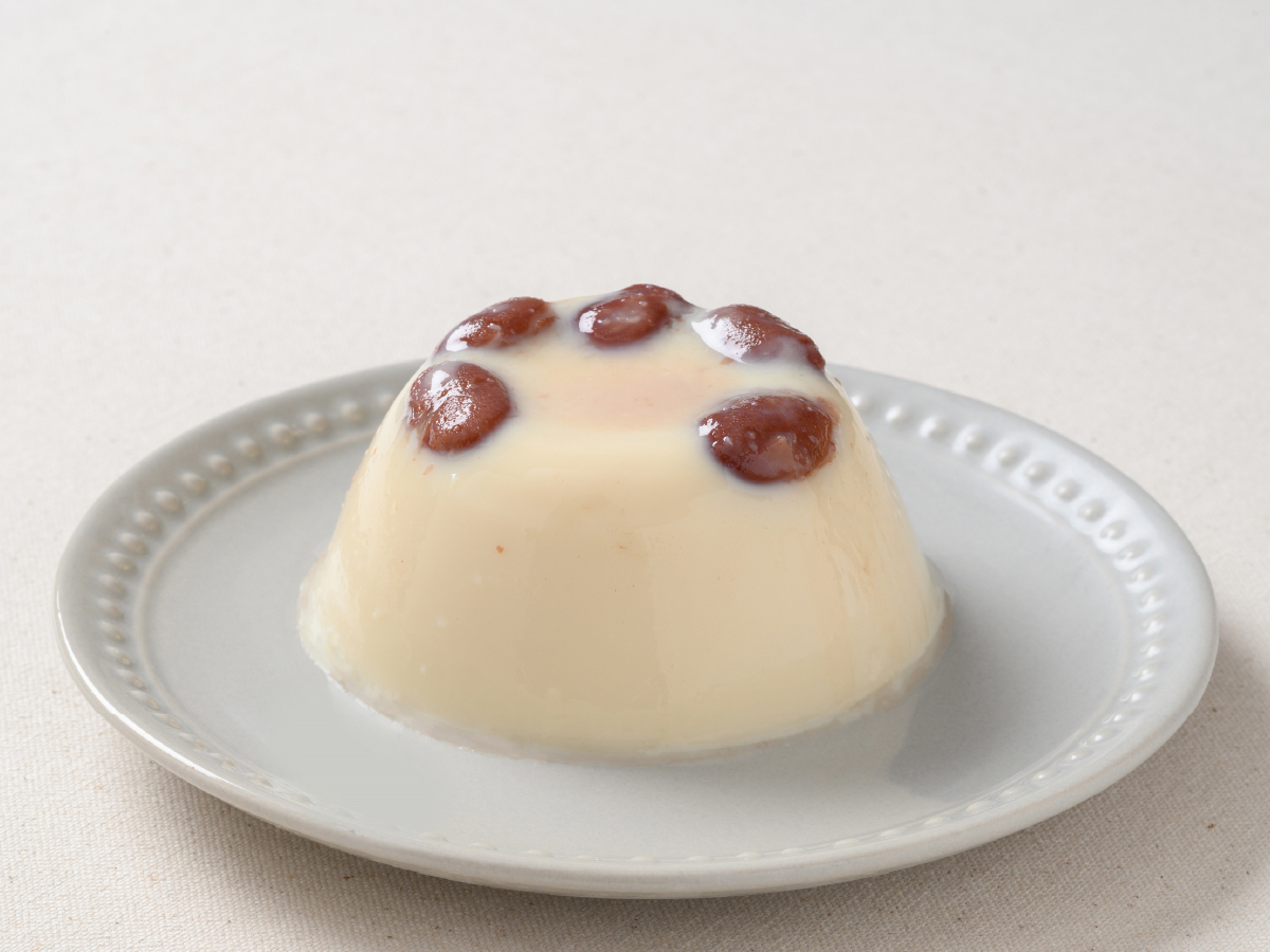 アレンジ料理例