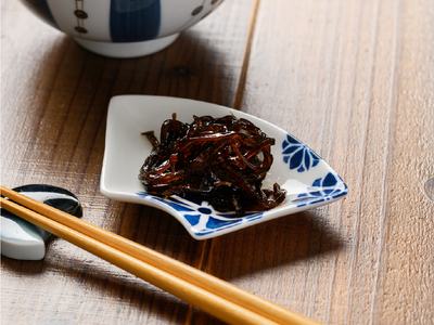 しそ昆布 300ｇ【冷蔵】