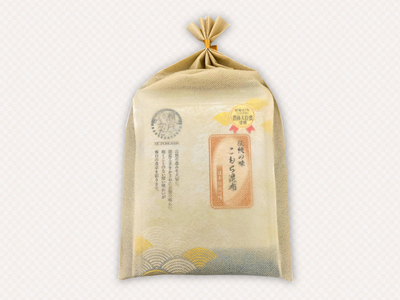 お手軽佃煮手土産セット【常温】