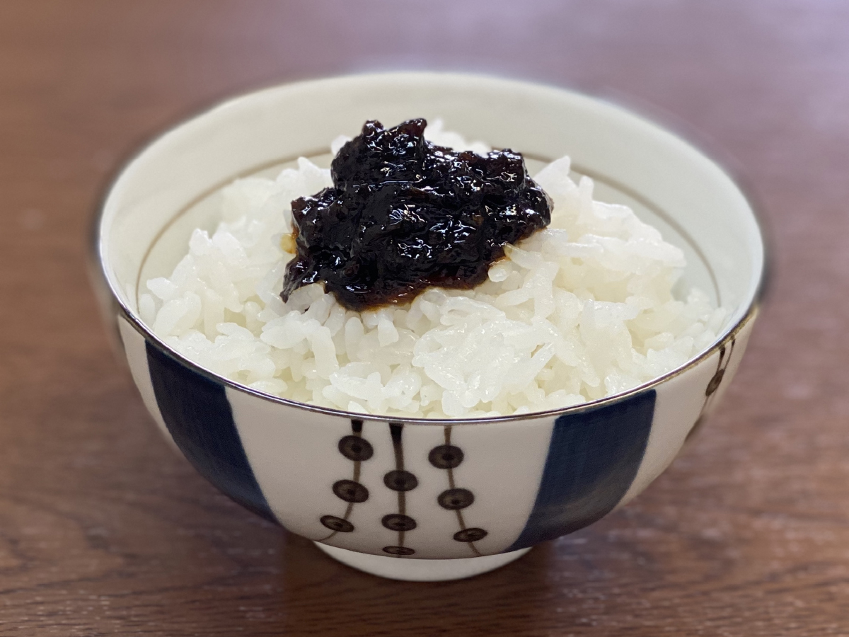 商品の写真