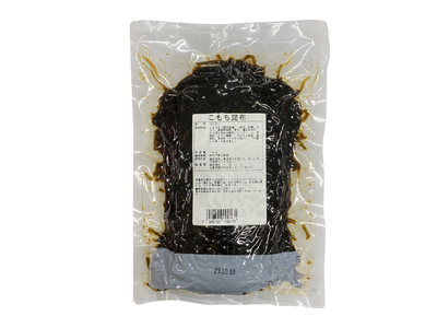 こもち昆布 1kg 業務用【常温】