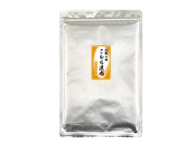 こもち昆布 500g【常温】