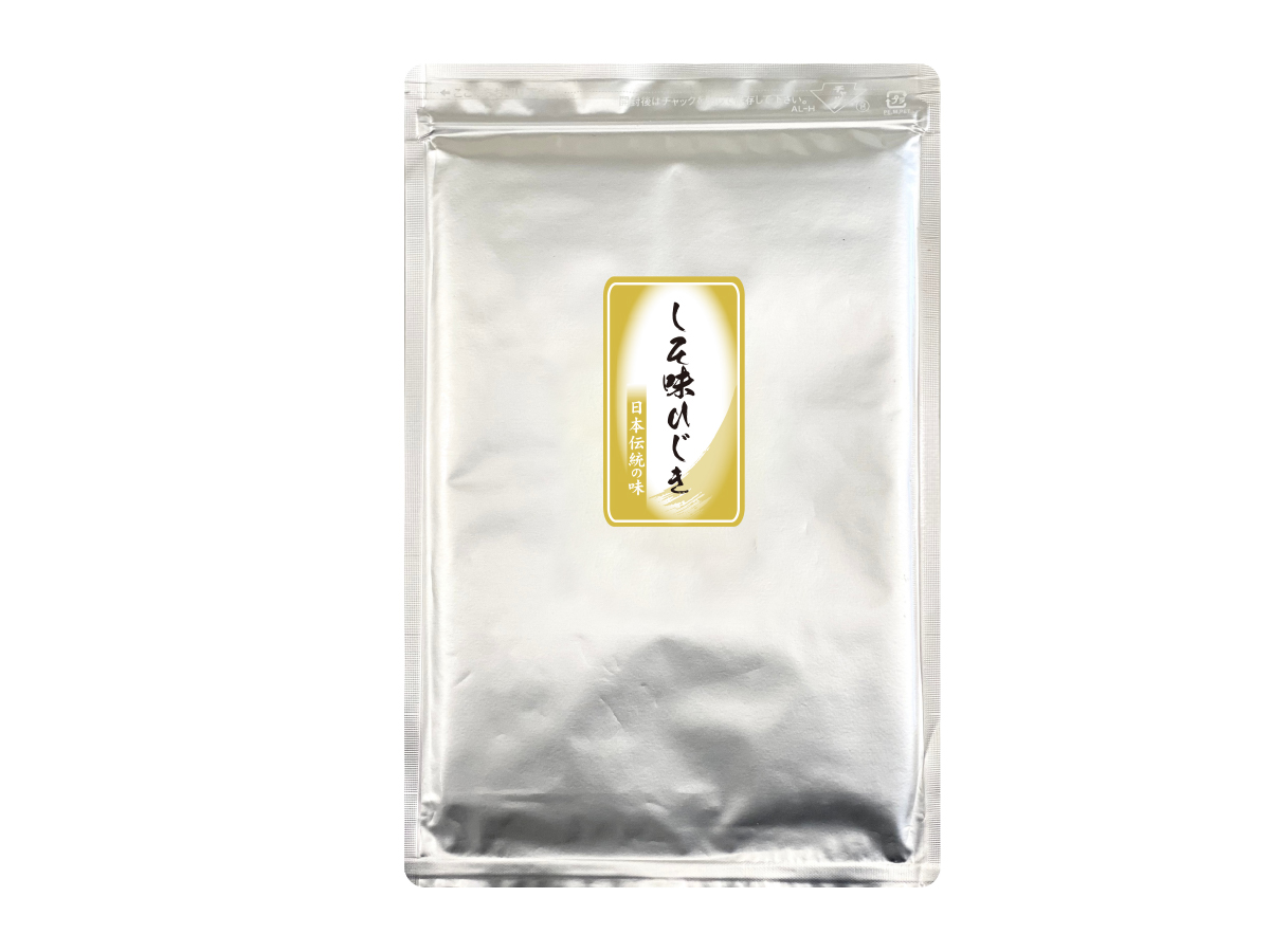 ひじきページ FABER-CASTELL ファーバーカステル ボールペン ギロシェ コニャック