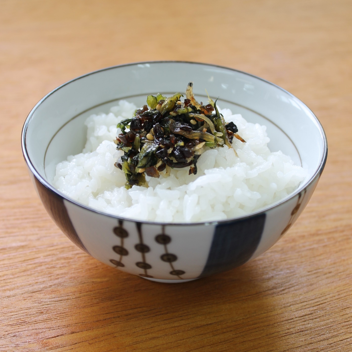 ちりめんじゃこ様　ご相談用 谷口海産 大分県産ちりめん 40g| コープこうべネット