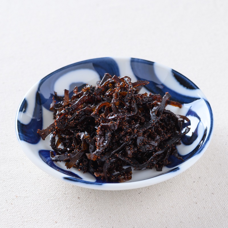 乾燥昆布 B112 乾燥だし昆布500g【北海道産】 関門倶楽部
