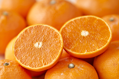 せとか　家庭用だけど人気