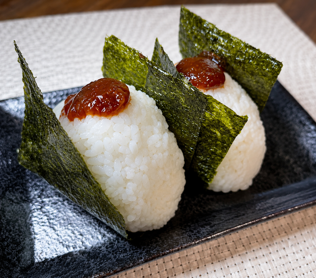 島の晩酌セット｜たこみそ3個＋車えびかりんとう3袋｜送料無料