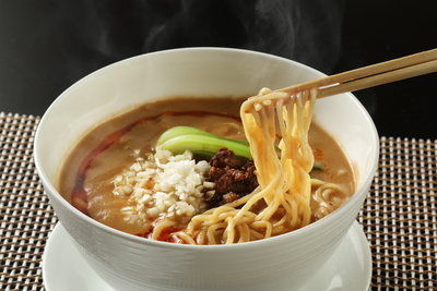 担々麺 2食入り 常温