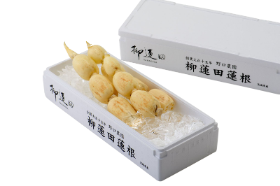 期間限定値下げ 柳蓮二 まとめ売り ダウンロード_1659765396397.png
