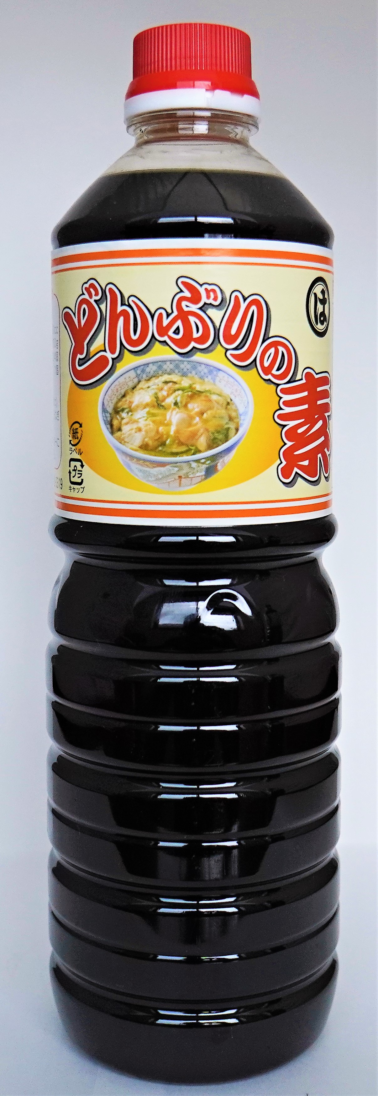 どんぶりの素 1l まるは醤油ｏｎｌｉｎｅ